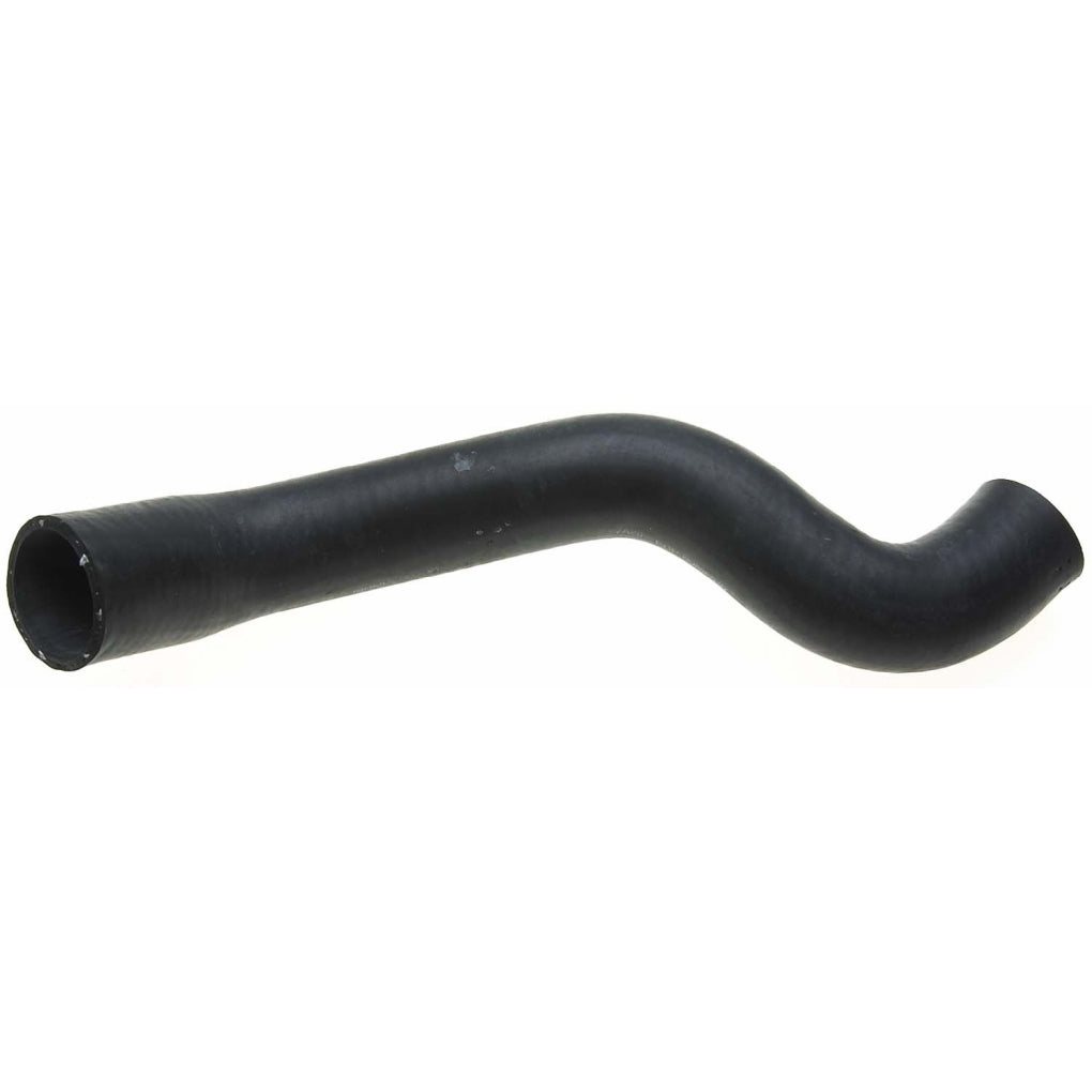 Gates 22264 Radiator Coolant Hose