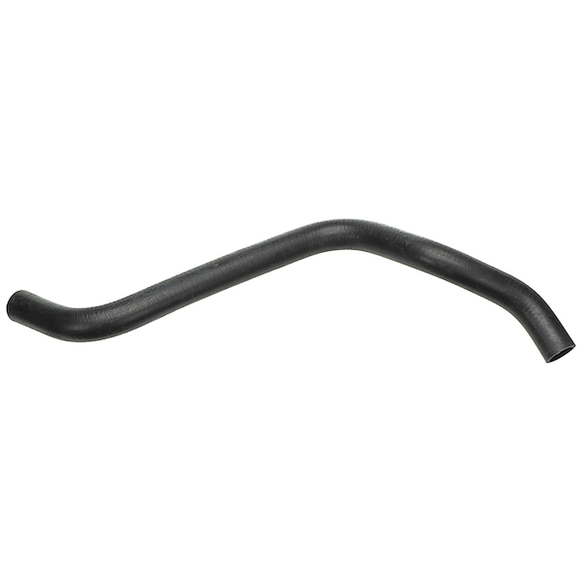 Gates - 22266 - Premium Molded Coolant Hose