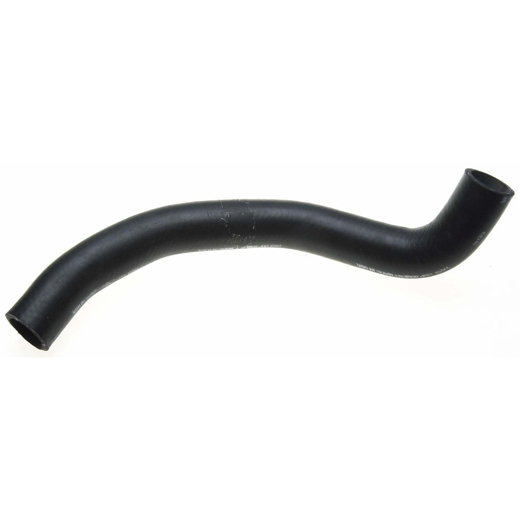 Gates 22269 Coolant Hose Molded
