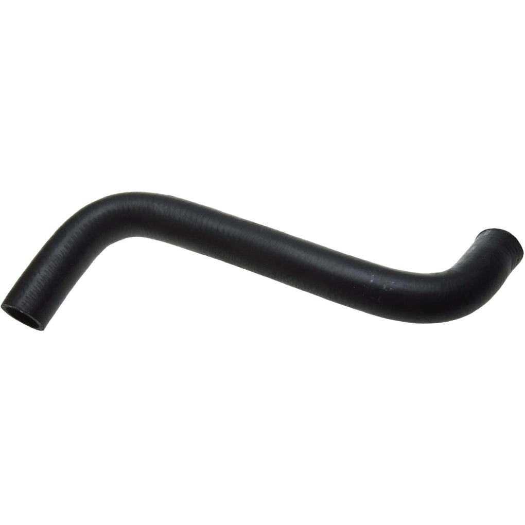 Gates 22271 Radiator Coolant Hose