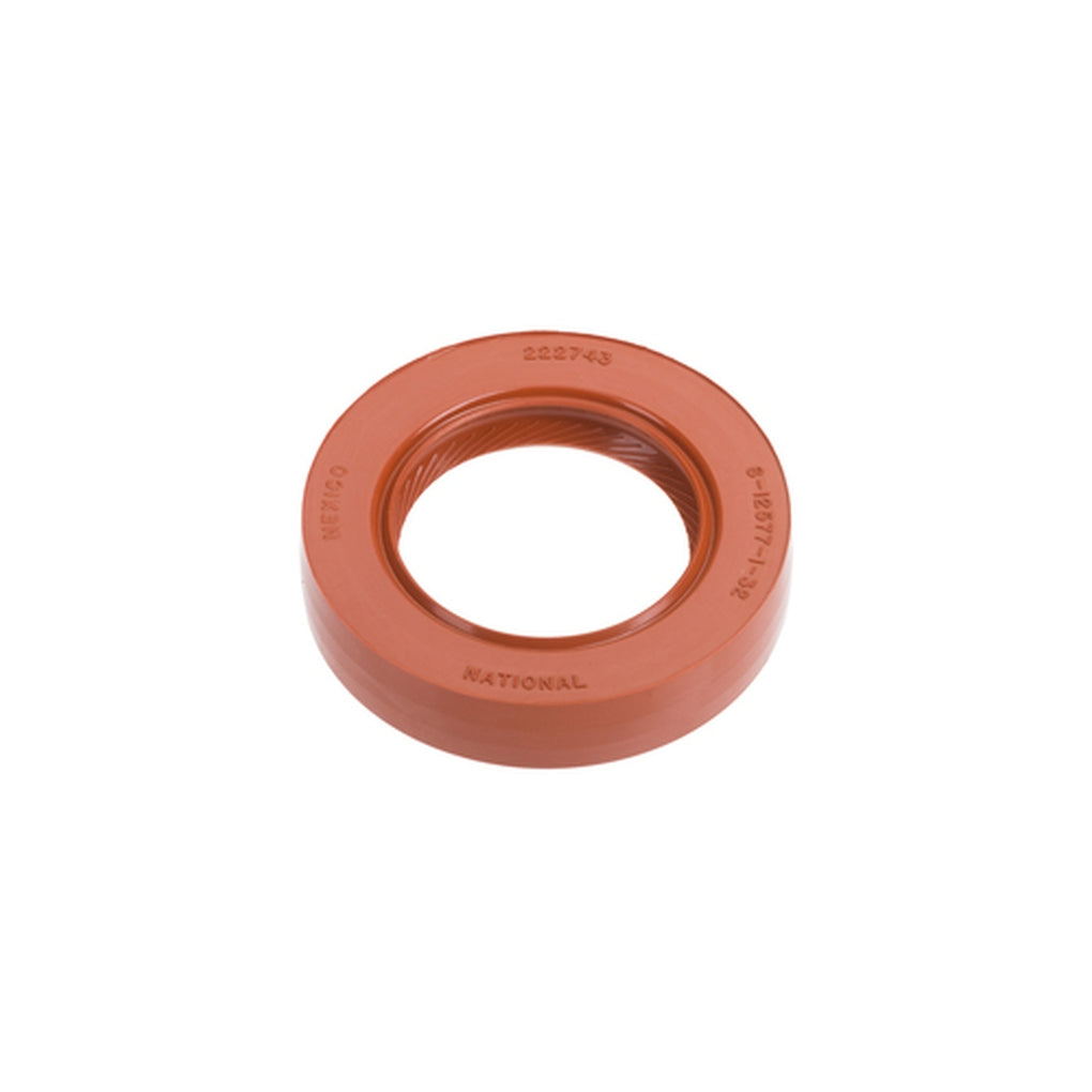 National Seals 222743 Oil Seal