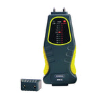 General Tools MM1E Digital Moisture Meter