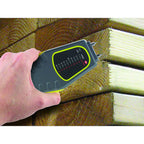 General Tools MM1E Digital Moisture Meter