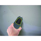 General Tools MM1E Digital Moisture Meter