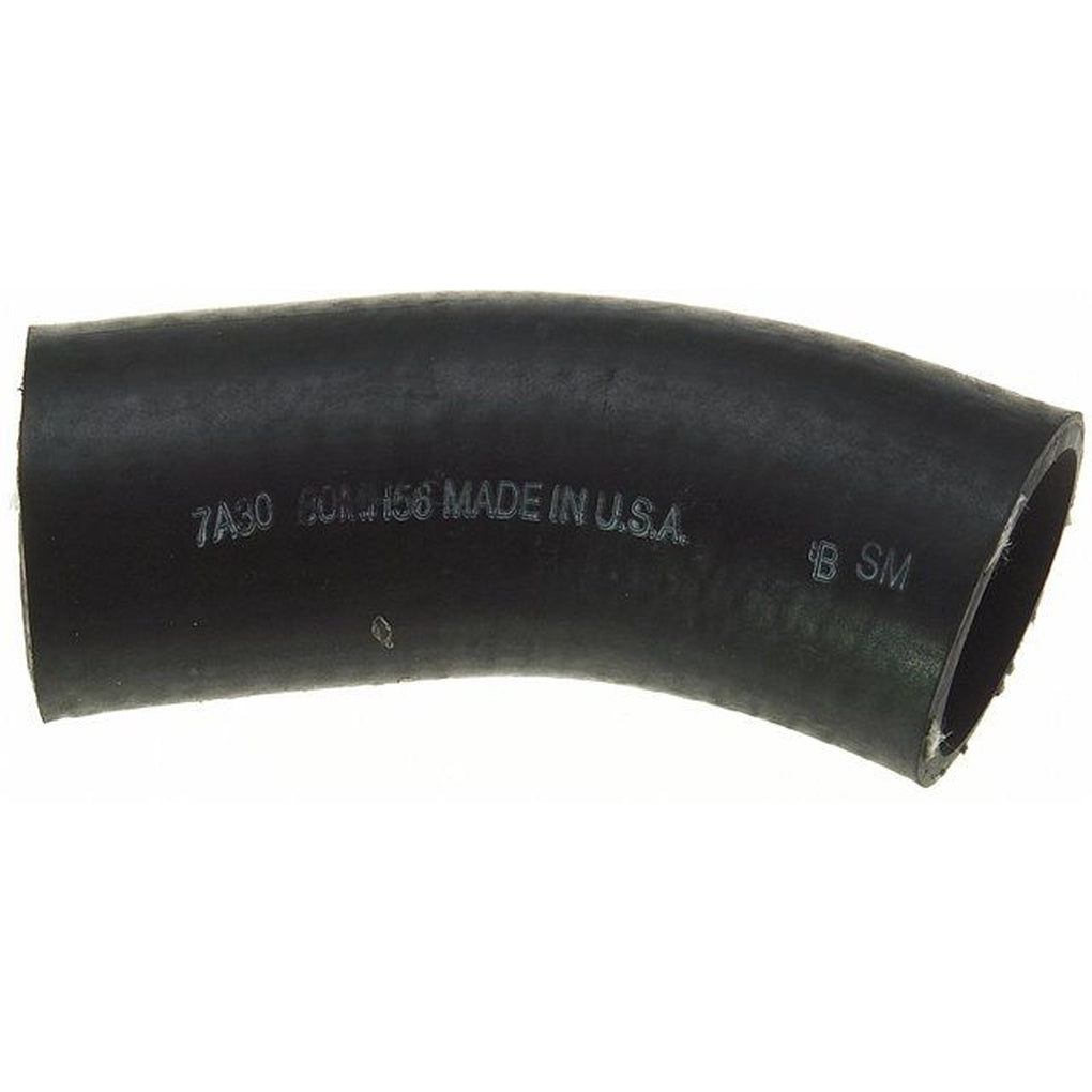 Gates 22276 Radiator Coolant Hose