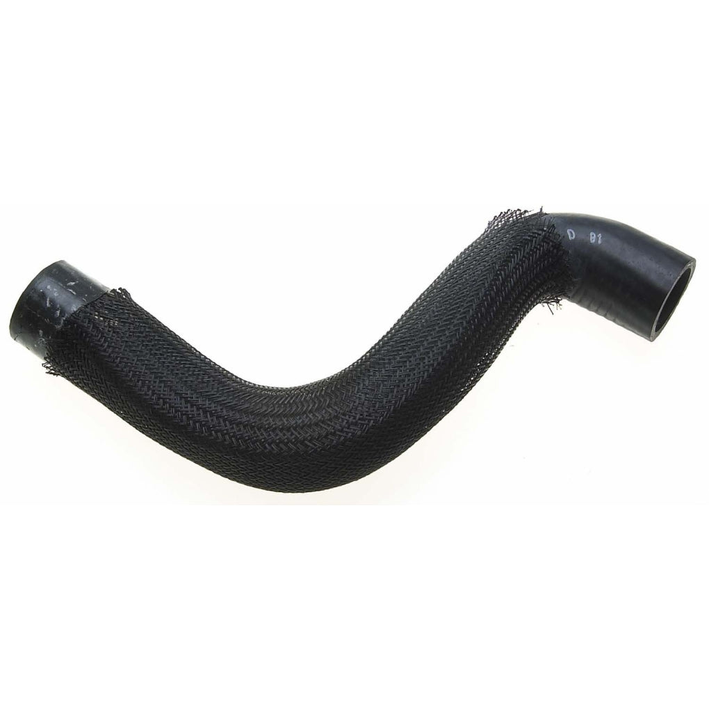 Gates 22278 Coolant Hose Molded