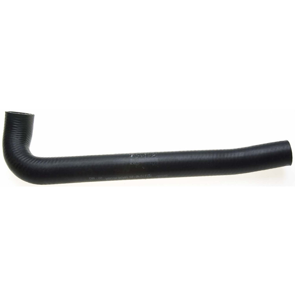 Gates 22281 Radiator Coolant Hose