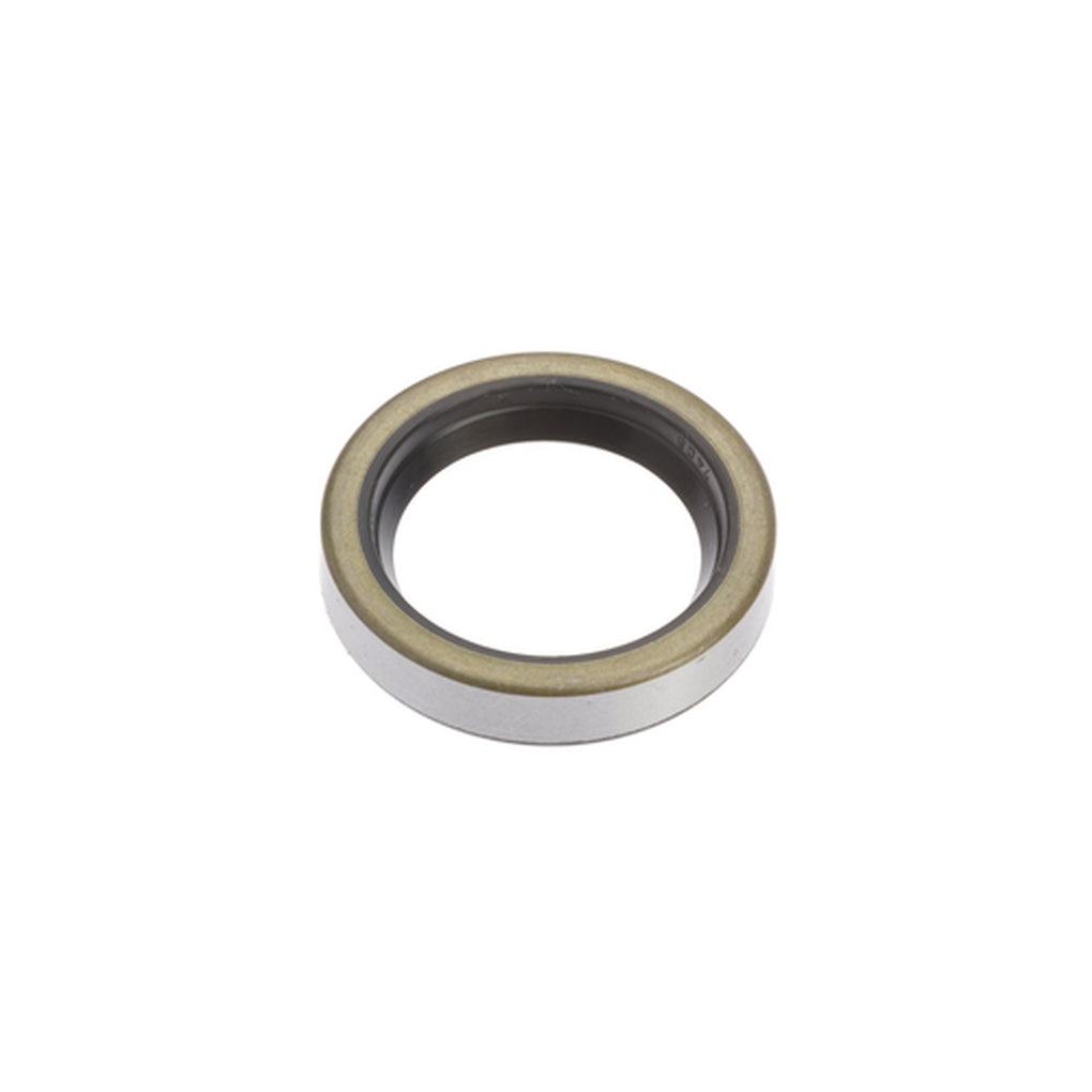 National Seals 222820 Oil Seal