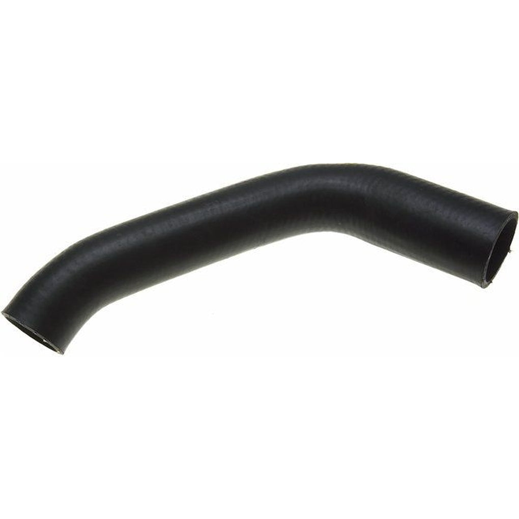 Gates 22283 Radiator Coolant Hose