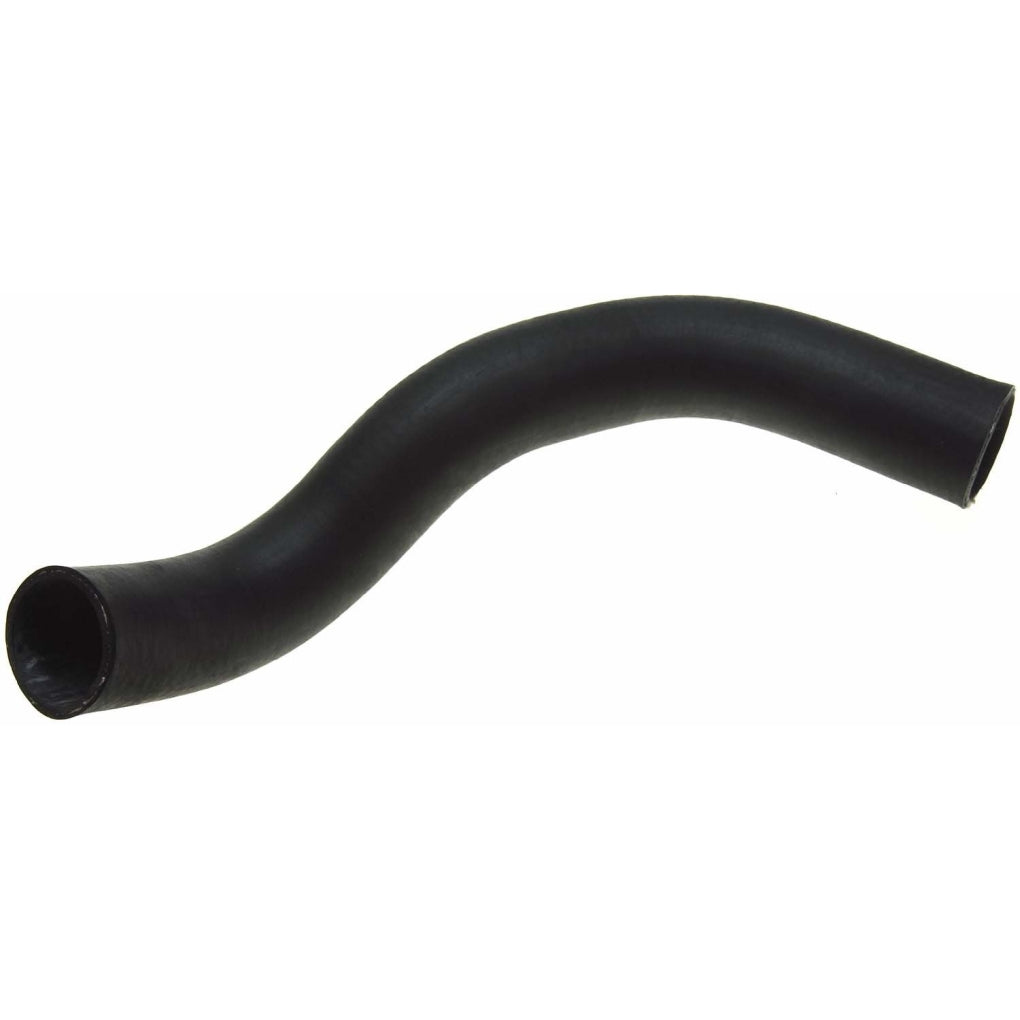 Gates 22287 Radiator Coolant Hose