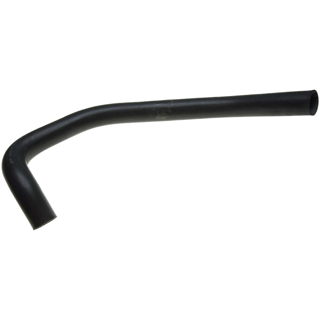 Gates 22288 Coolant Hose Molded