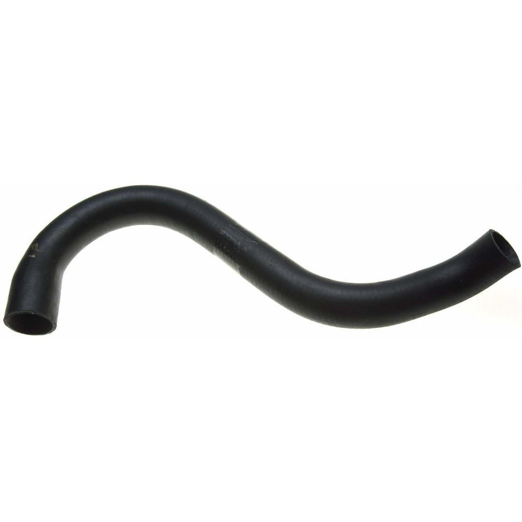 Gates 22289 Coolant Hose Molded