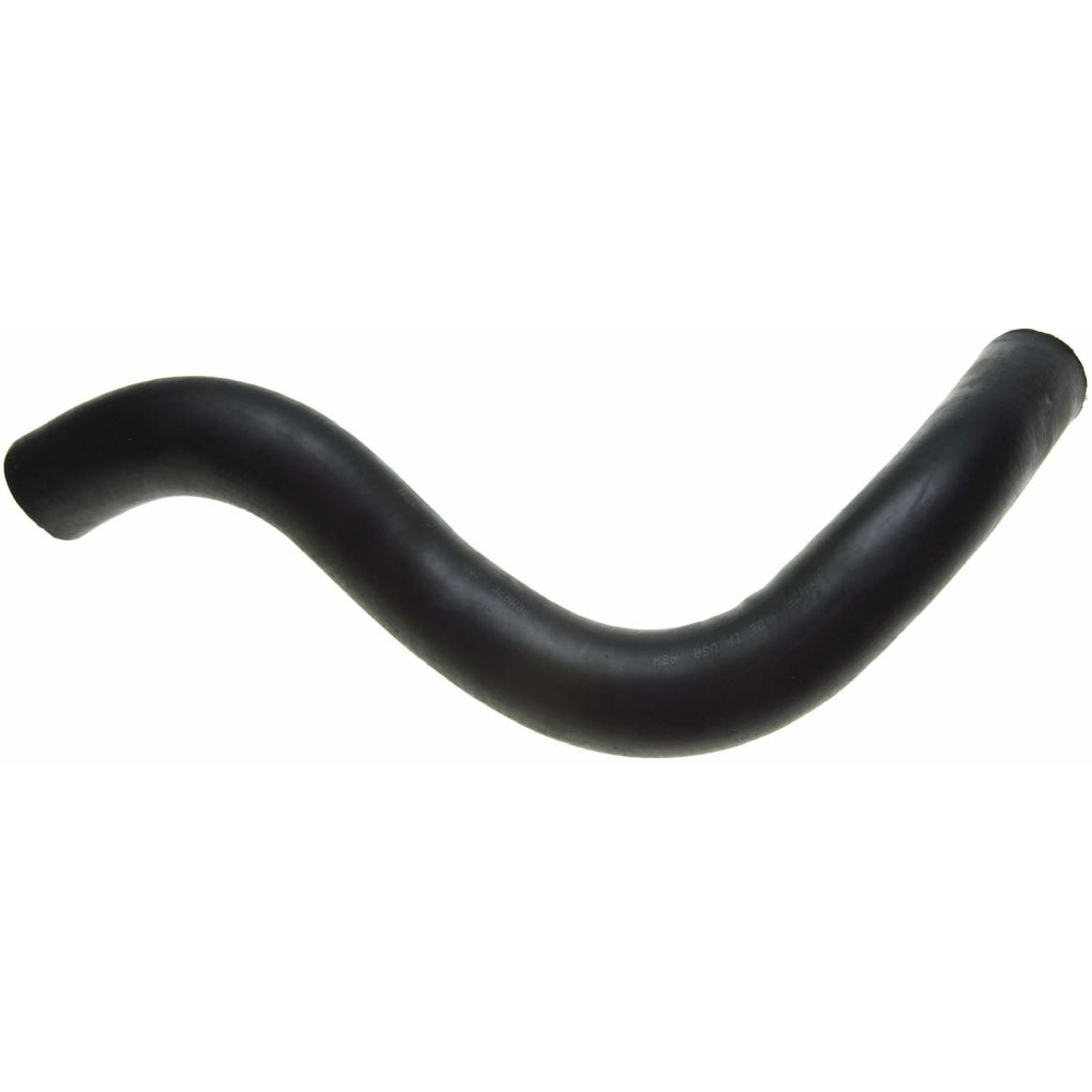 Gates 22291 Coolant Hose Molded