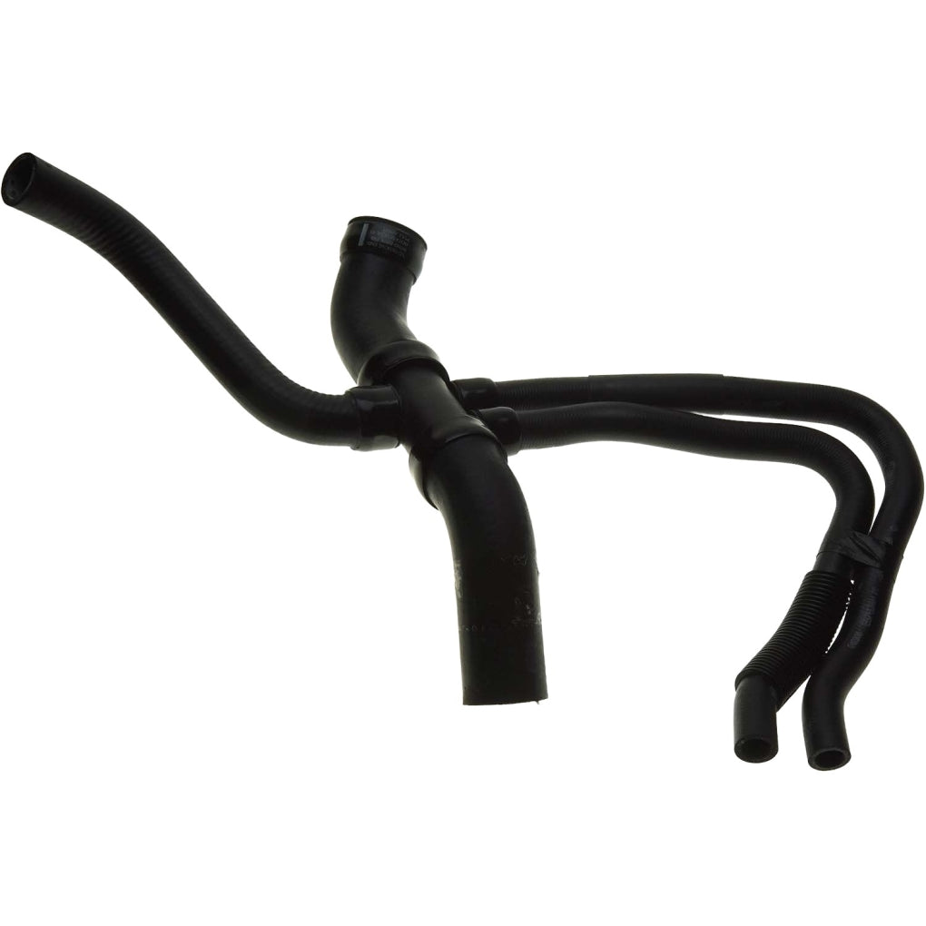 Gates 22294 Coolant Hose Molded