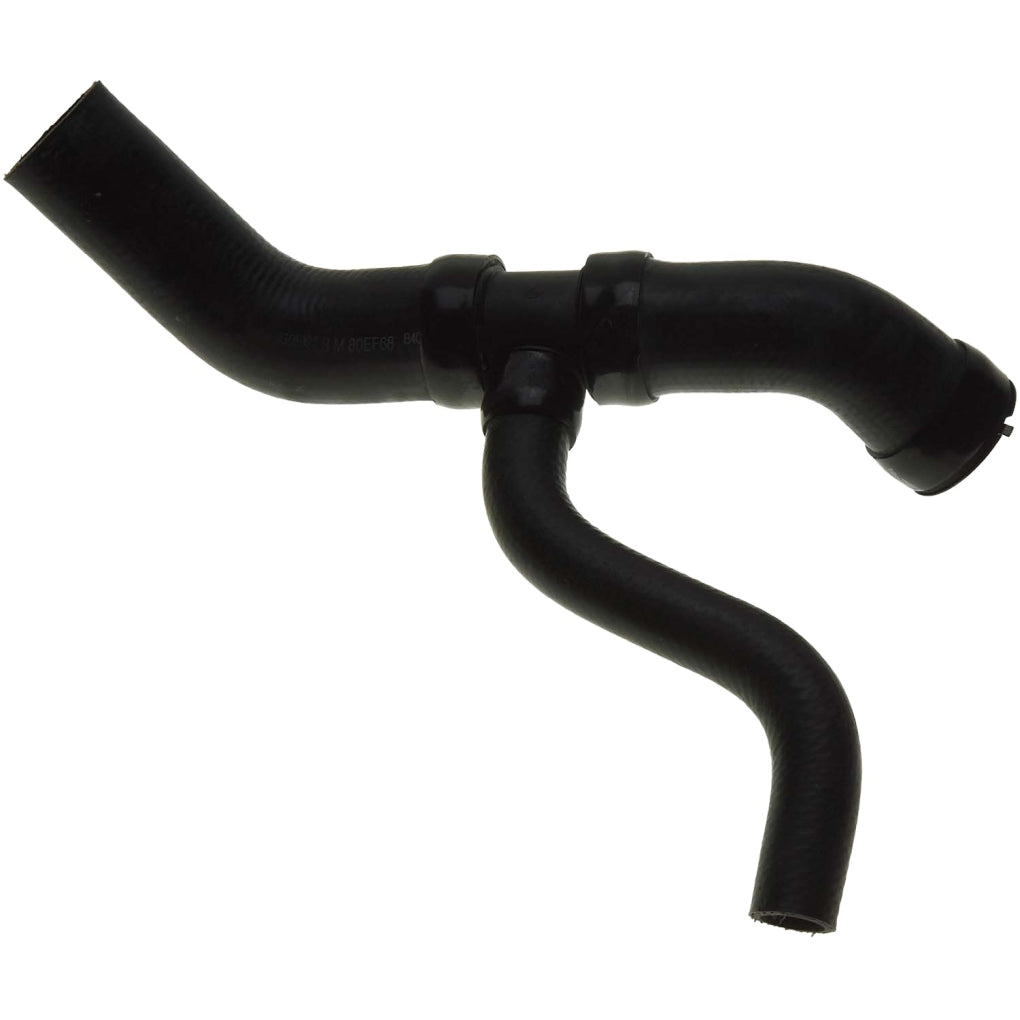 Gates 22295 Coolant Hose Molded