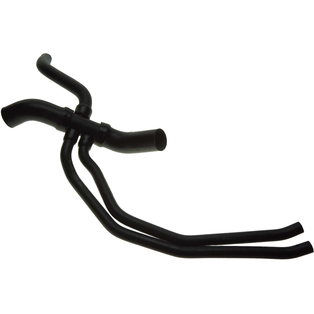 Gates 22297 Coolant Hose Molded