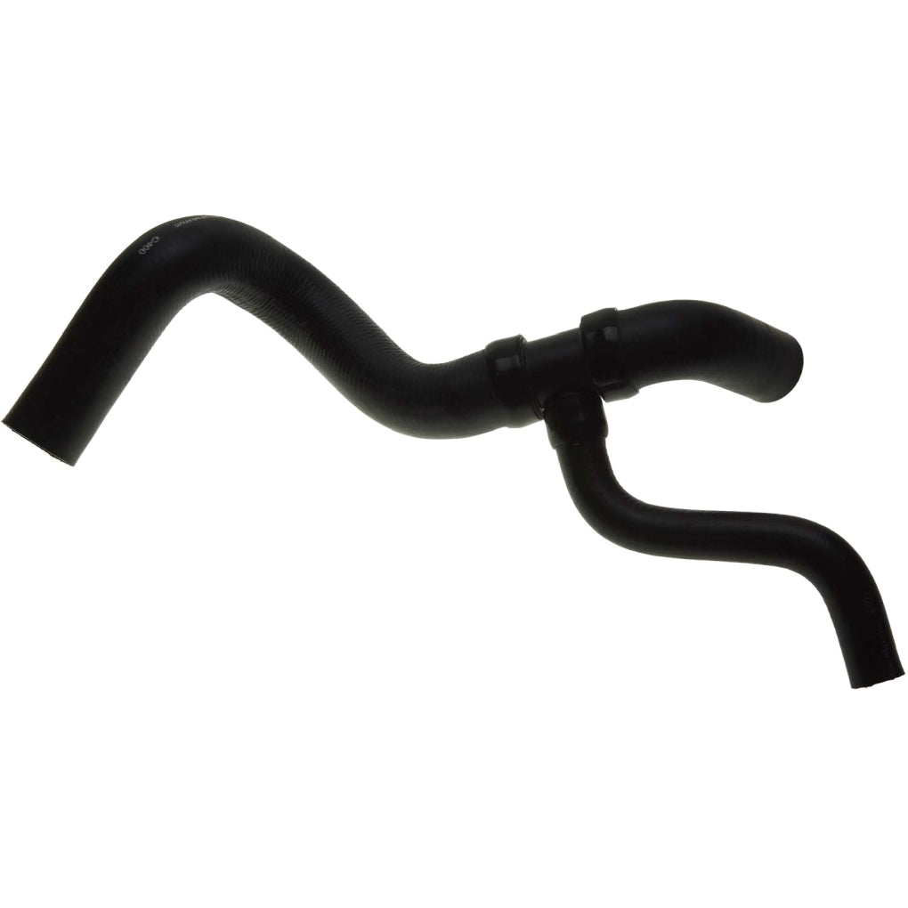 Gates 22299 Coolant Hose Molded