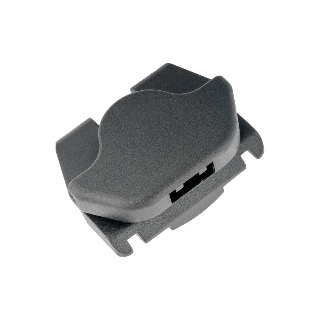 Auveco 22301 Fender Liner Moulding Clip
