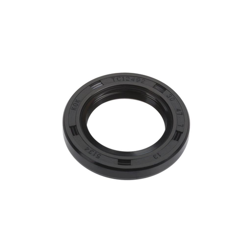 National Seals 223020 Seal 02-51 Volvo/Porsche