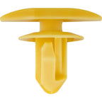 Auveco 22302 Weatherstrip Retainer