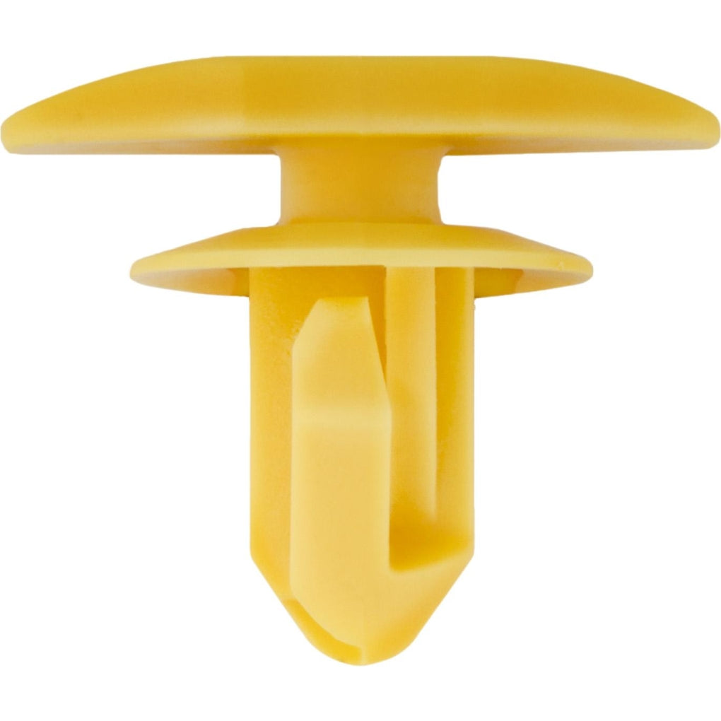 Auveco 22302 Weatherstrip Retainer