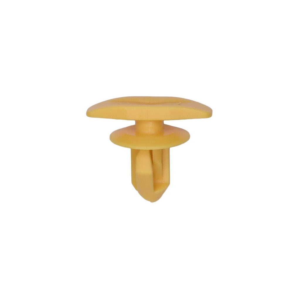 Auveco 22302 Weatherstrip Retainer