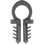 Auveco 22304 Hood Release Cable Clip