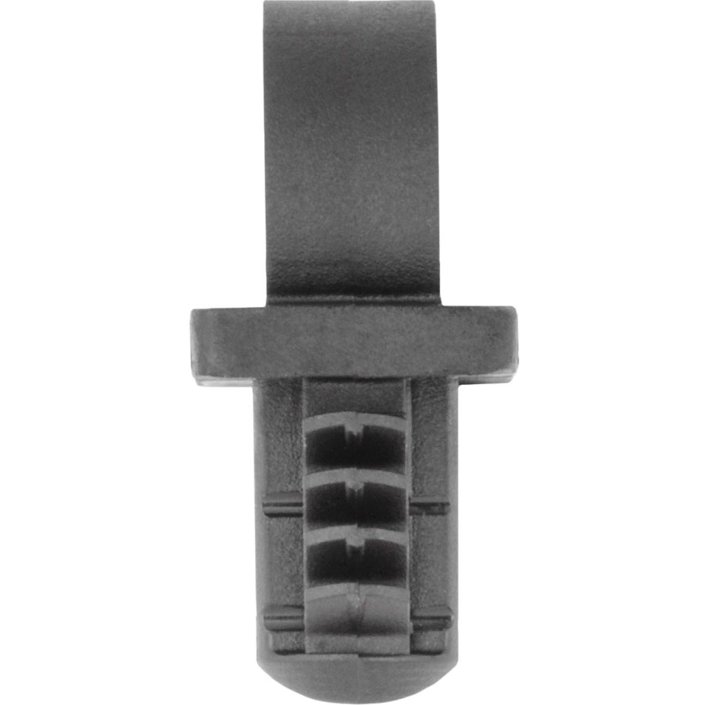 Auveco 22304 Hood Release Cable Clip