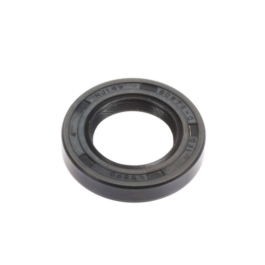 National Seals 223050 Seal 02-87 Subaru 2Pv