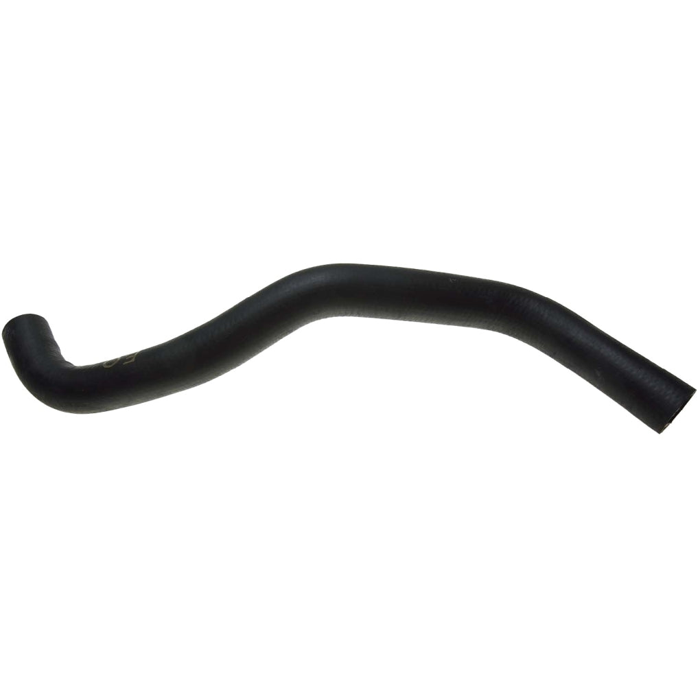 Gates 22307 Radiator Coolant Hose
