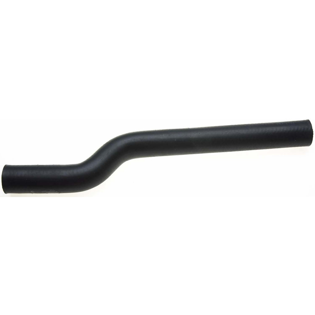 Gates 22309 Radiator Coolant Hose