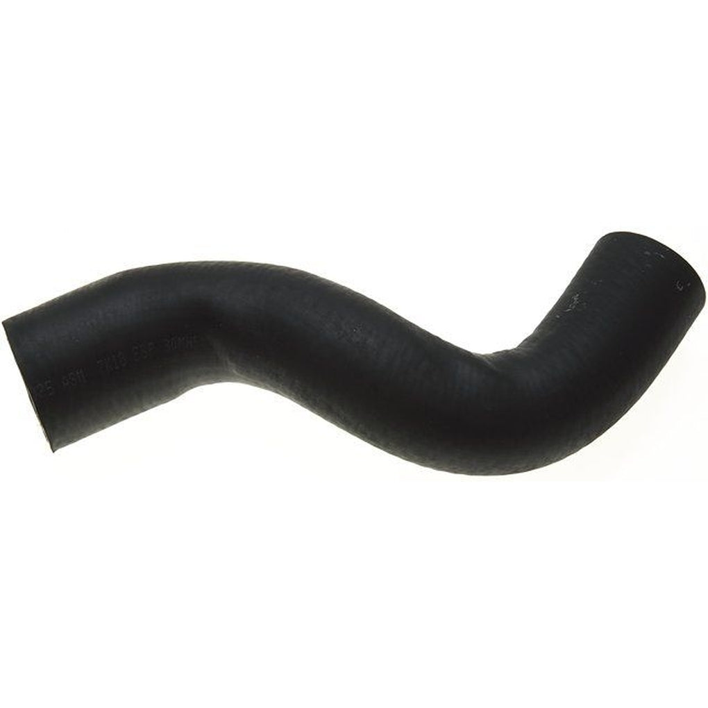 Gates 22311 Radiator Coolant Hose