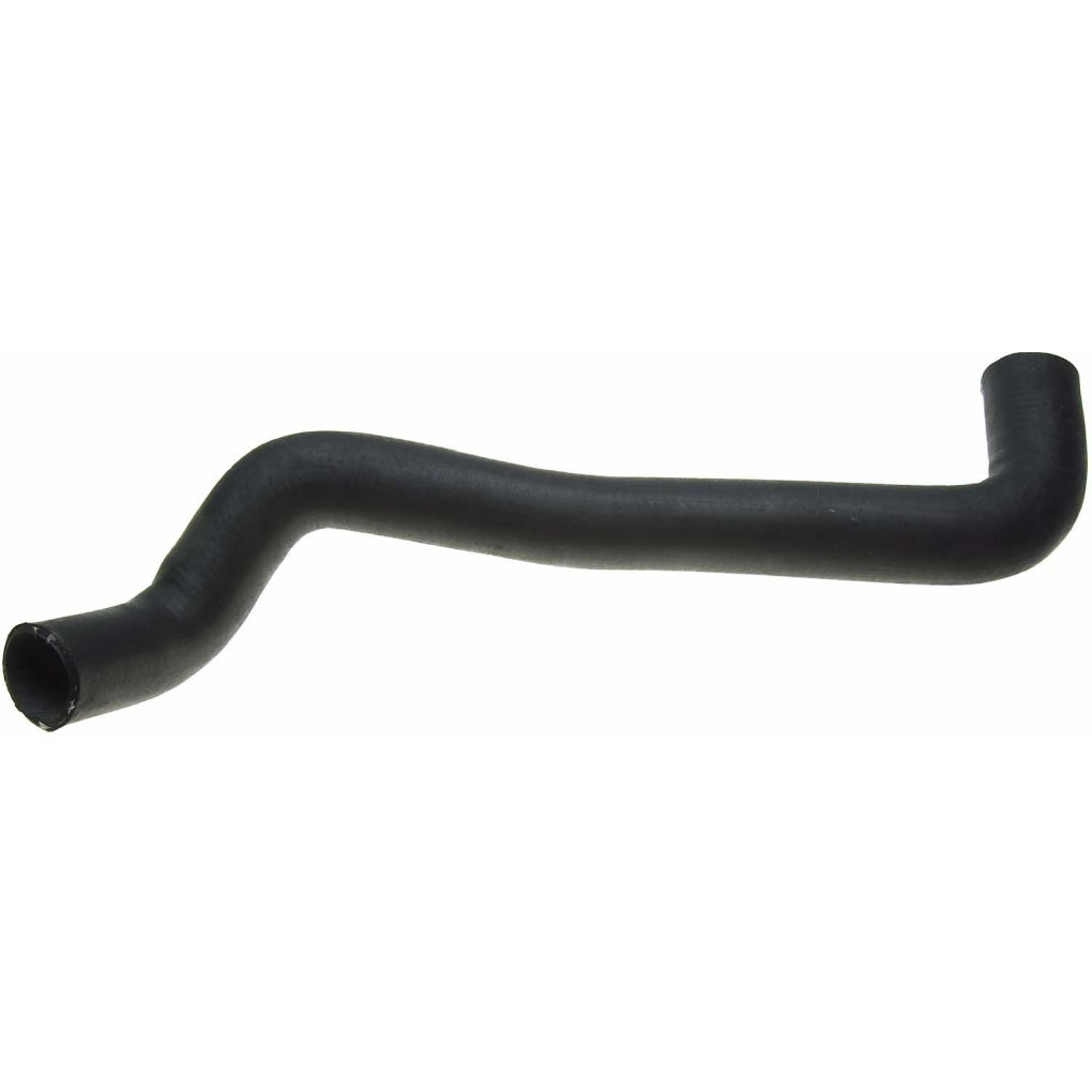 Gates 22314 Coolant Hose Molded