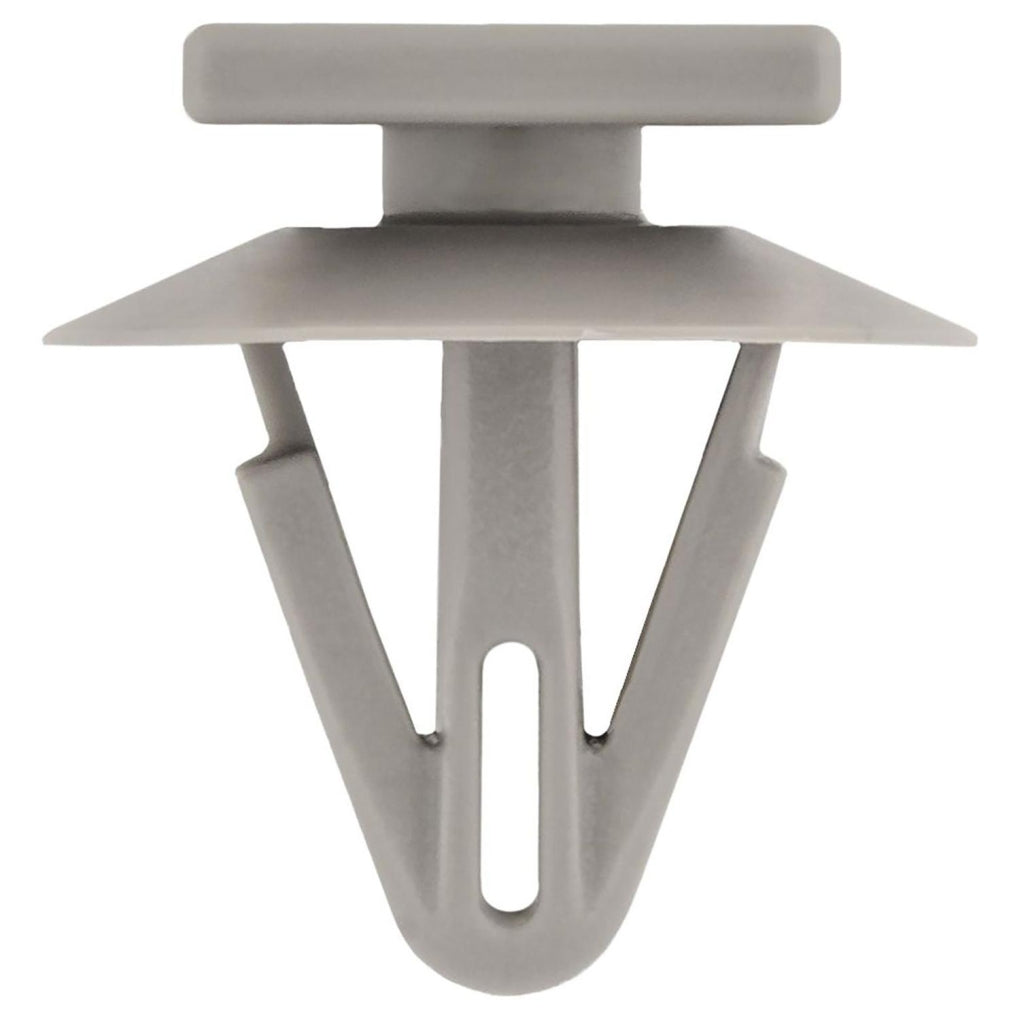 Auveco 22314 Hyundai Rocker Panel Moulding Clip