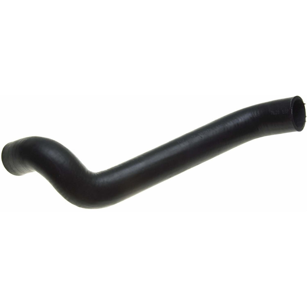 Gates 22315 Radiator Coolant Hose