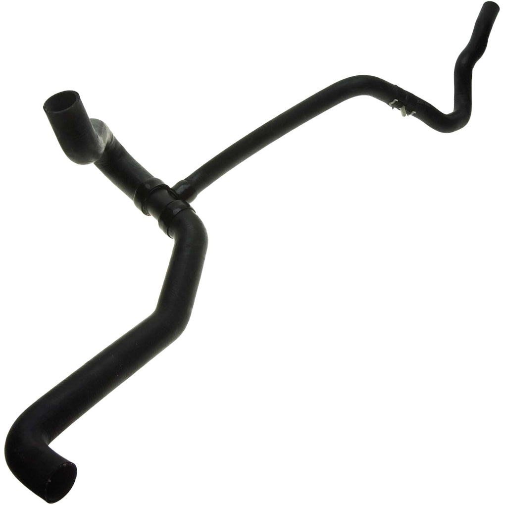 Gates 22317 Coolant Hose Molded
