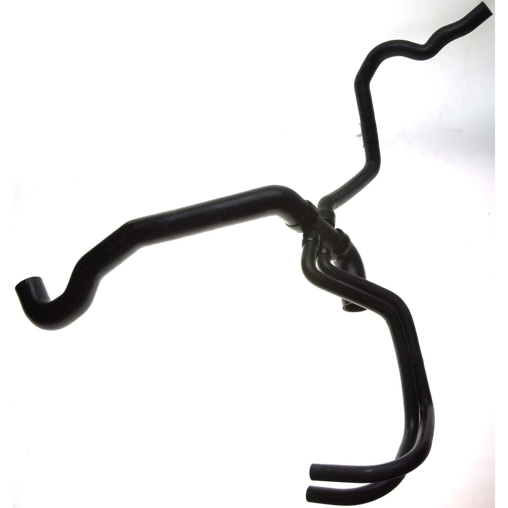 Gates 22318 Coolant Hose Molded