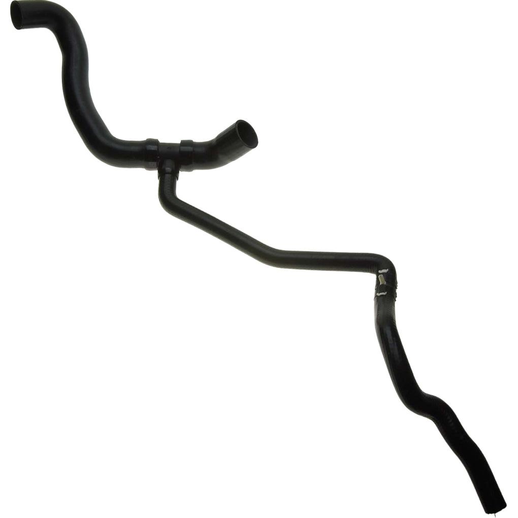 Gates 22319 Coolant Hose Molded
