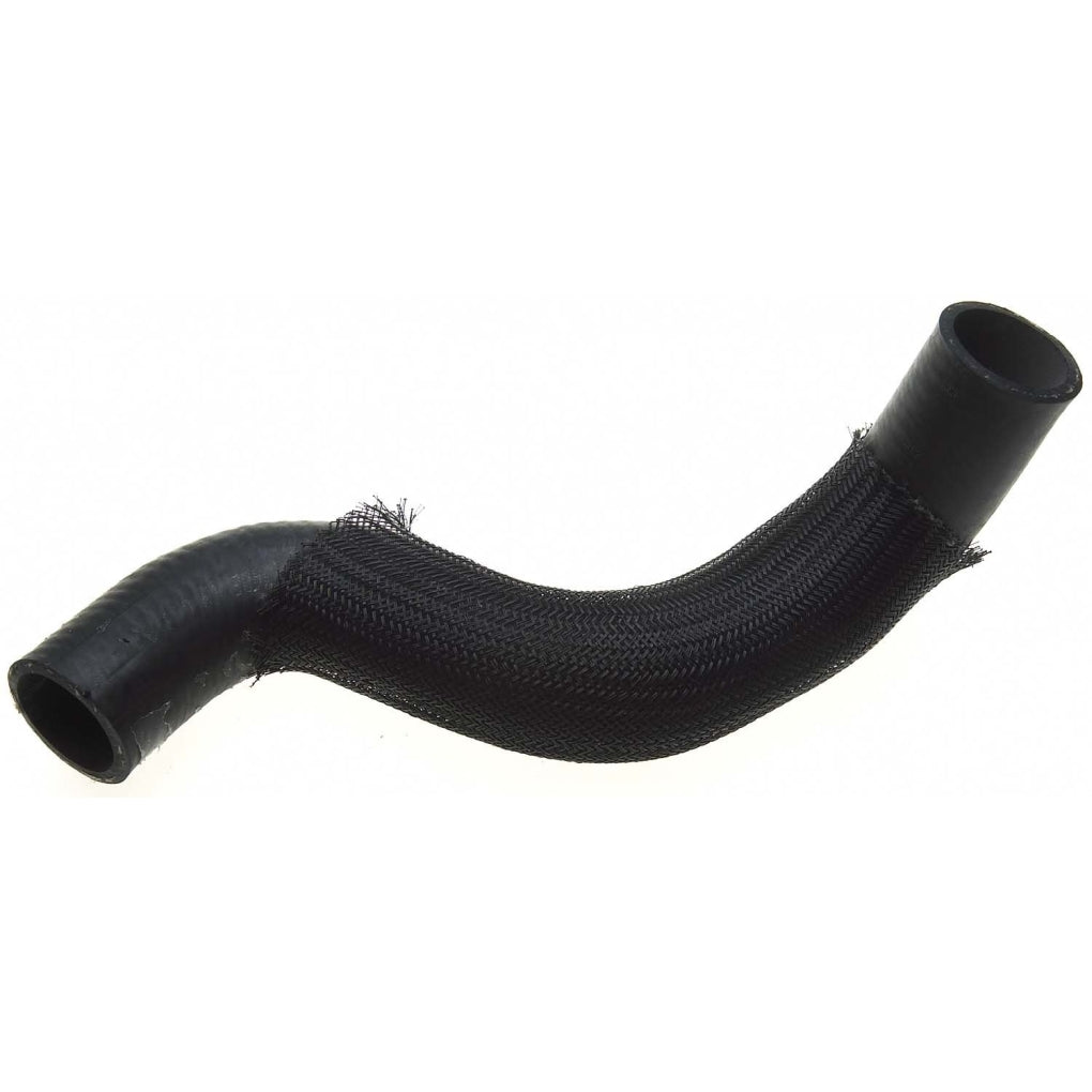 Gates 22320 Radiator Coolant Hose