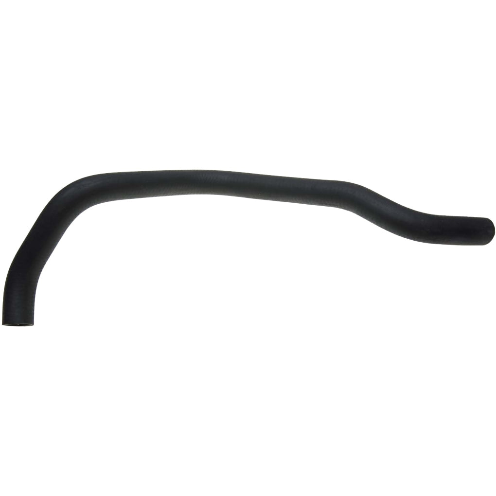 Gates 22323 Radiator Coolant Hose