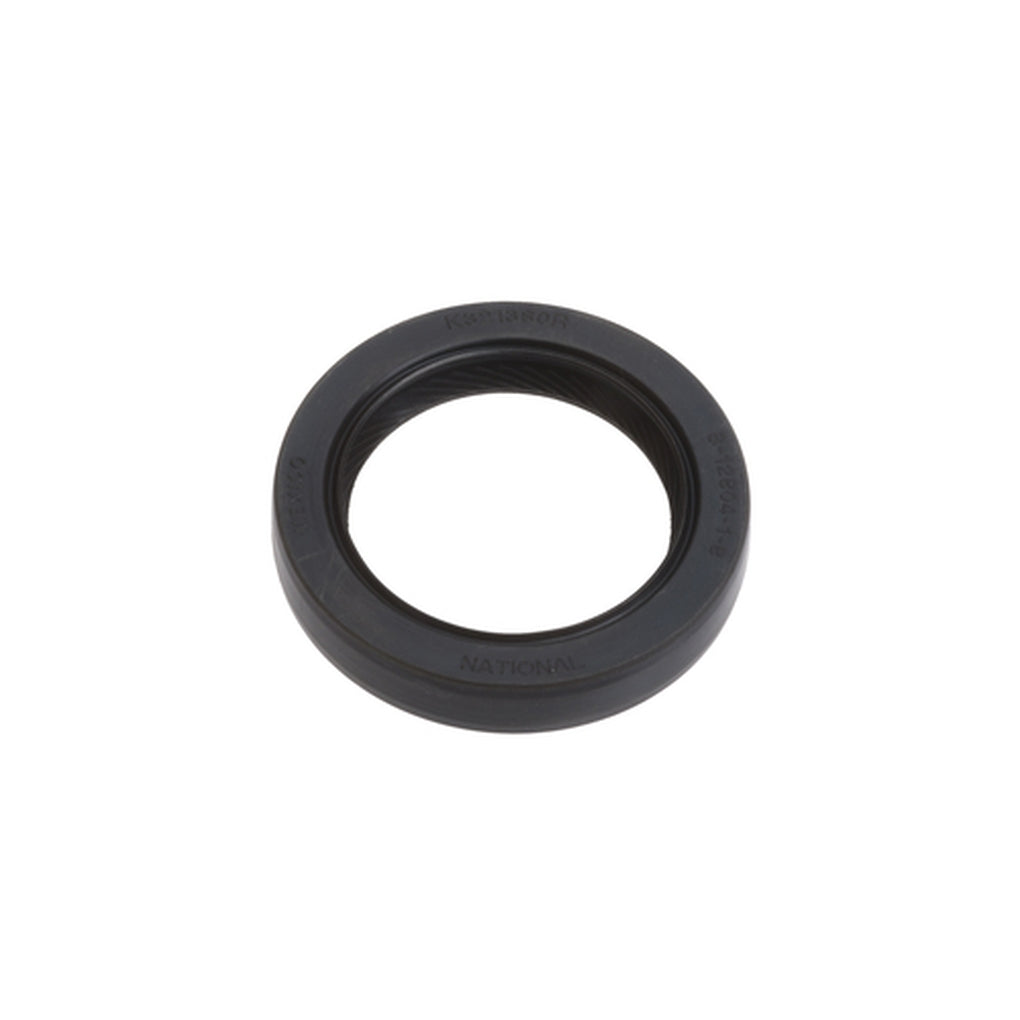 National Seals 223230 Oil Seal *