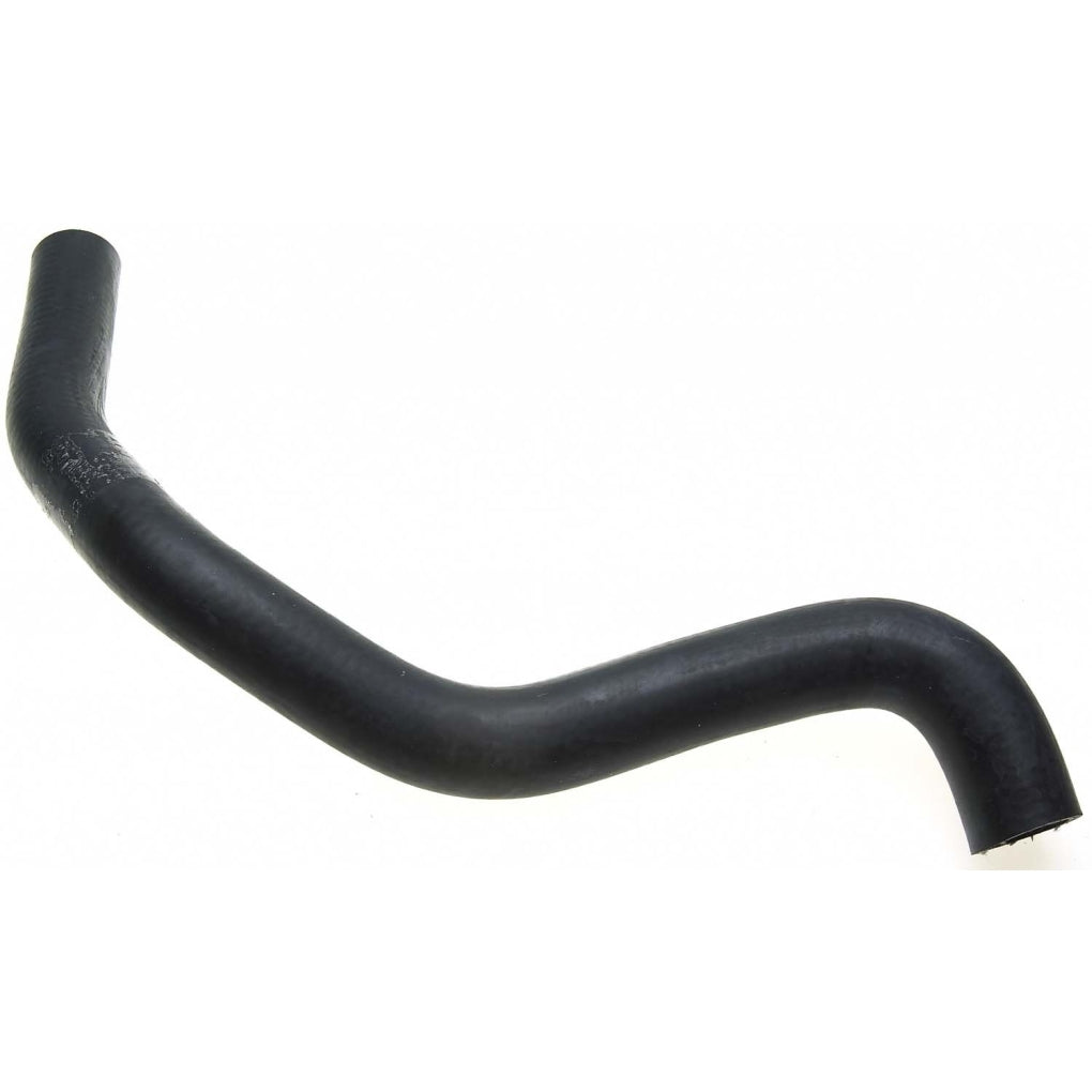 Gates 22324 Coolant Hose Molded