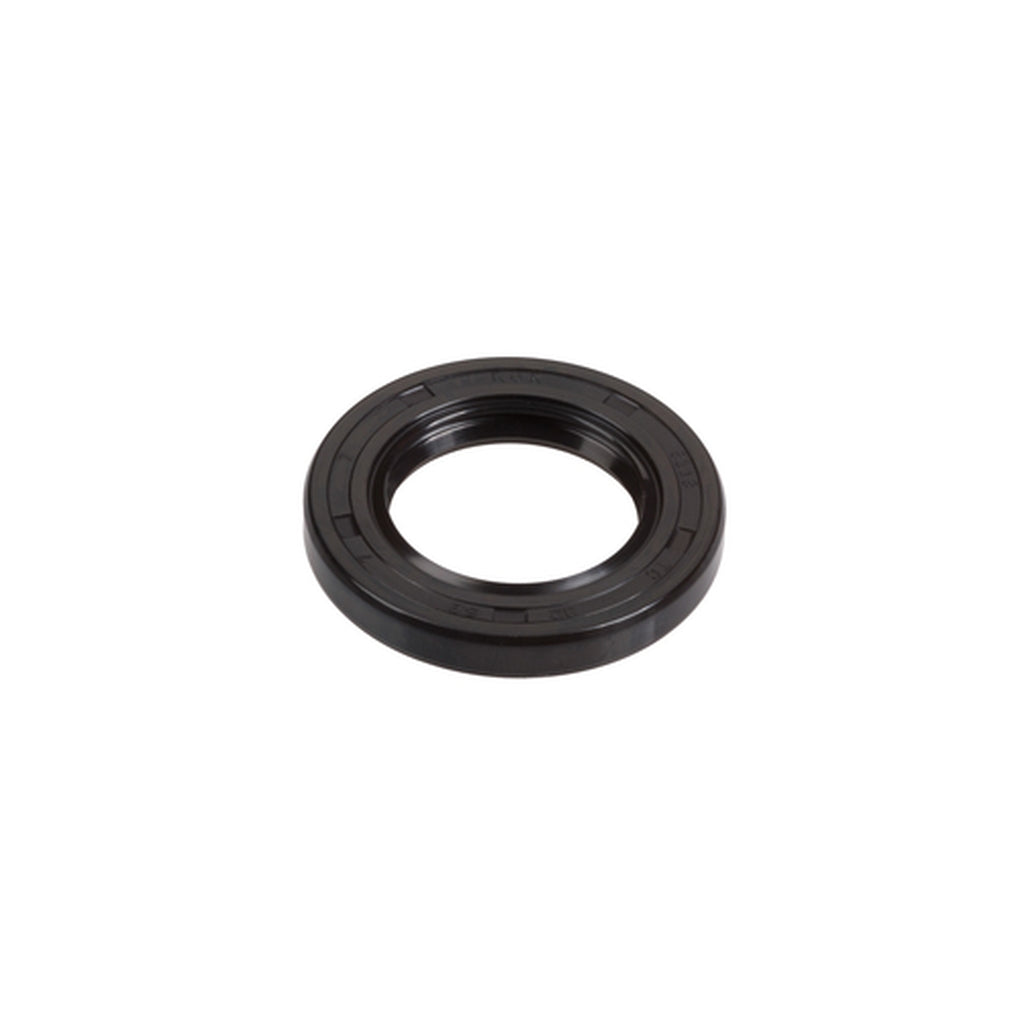 National Seals 223255 Oil Seal 2Pv