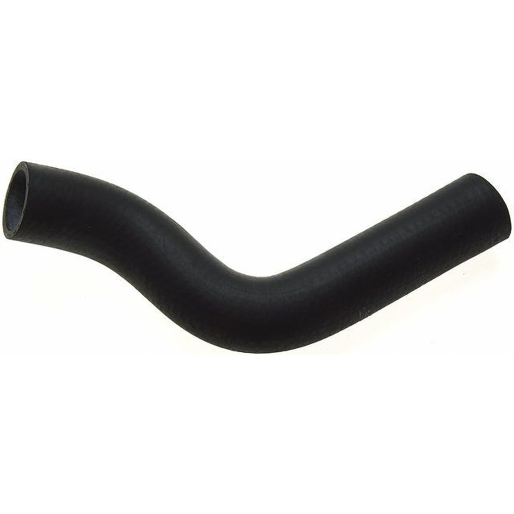 Gates 22325 Radiator Coolant Hose