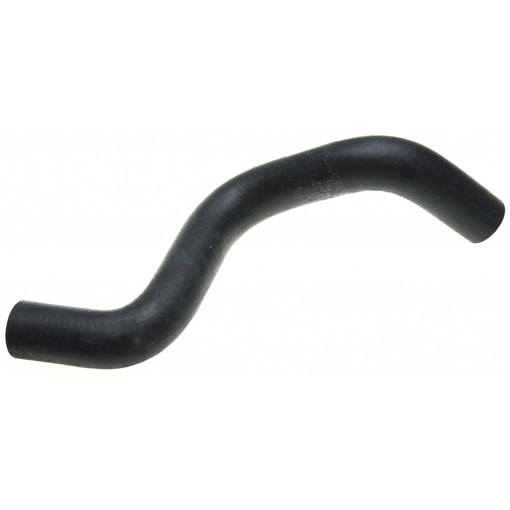 Gates 22332 Coolant Hose Molded