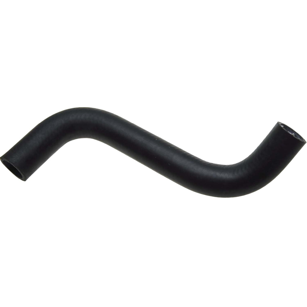 Gates 22336 Radiator Coolant Hose