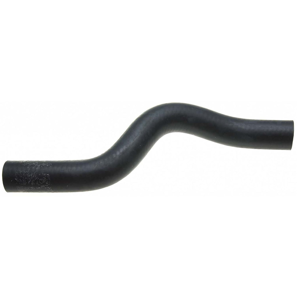 Gates 22338 Radiator Coolant Hose