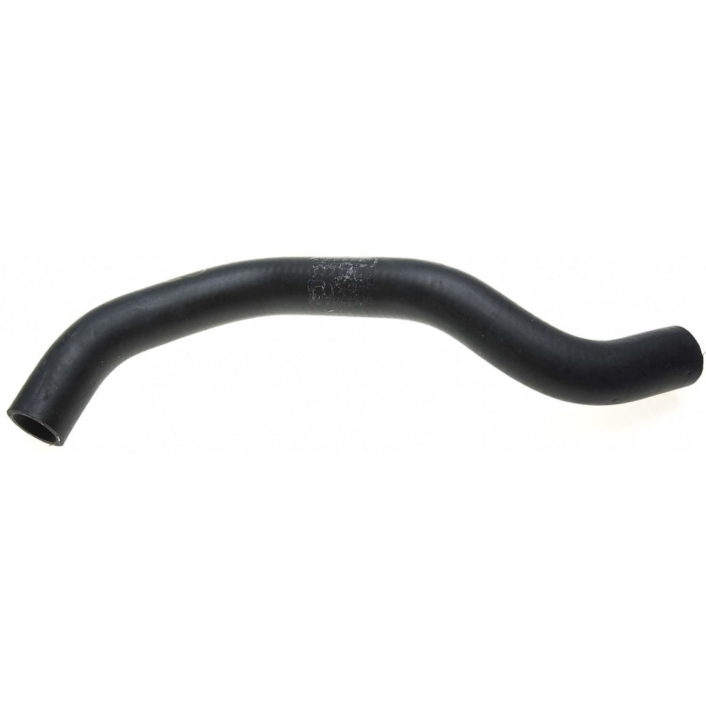 Gates 22340 Coolant Hose Molded