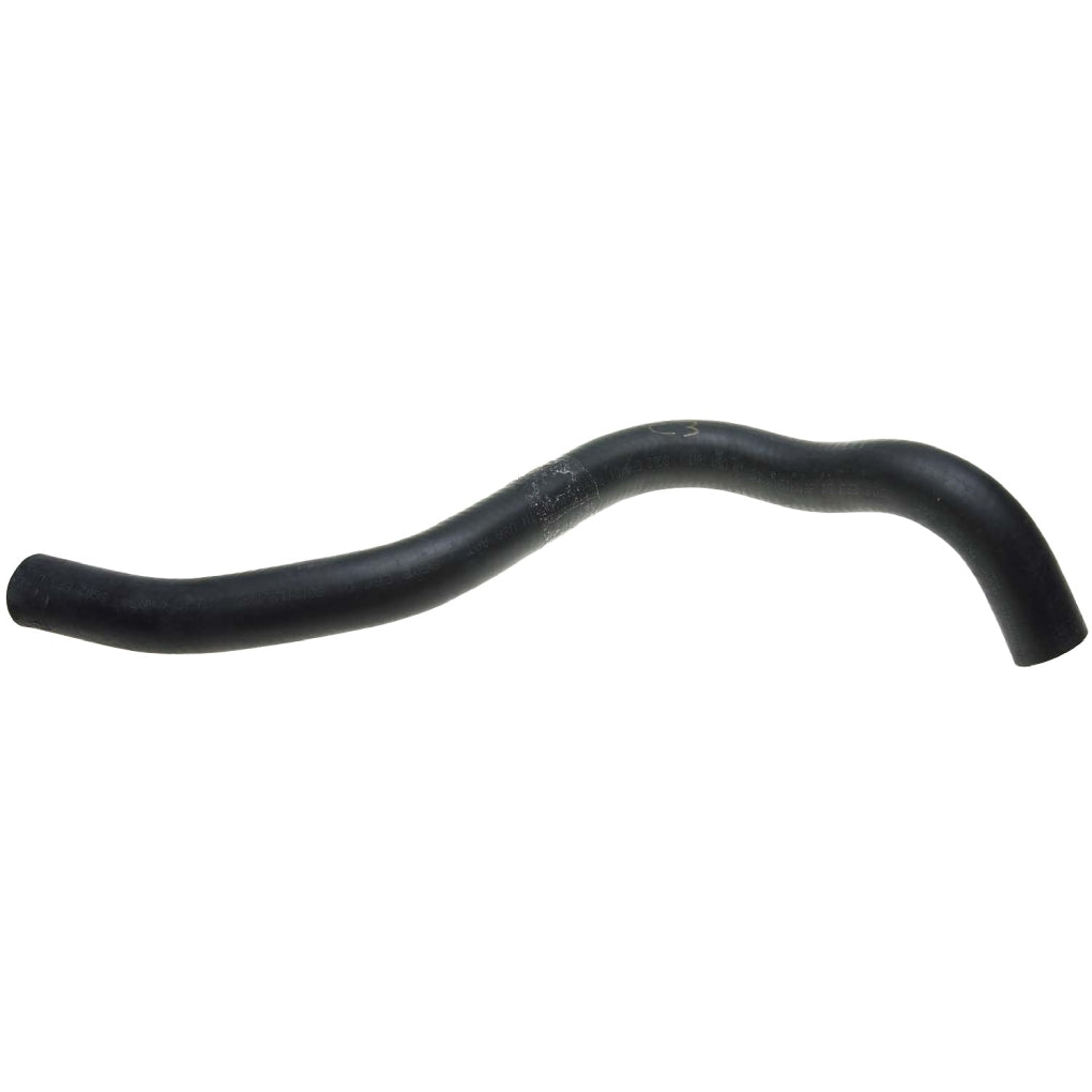 Gates 22341 Coolant Hose Molded