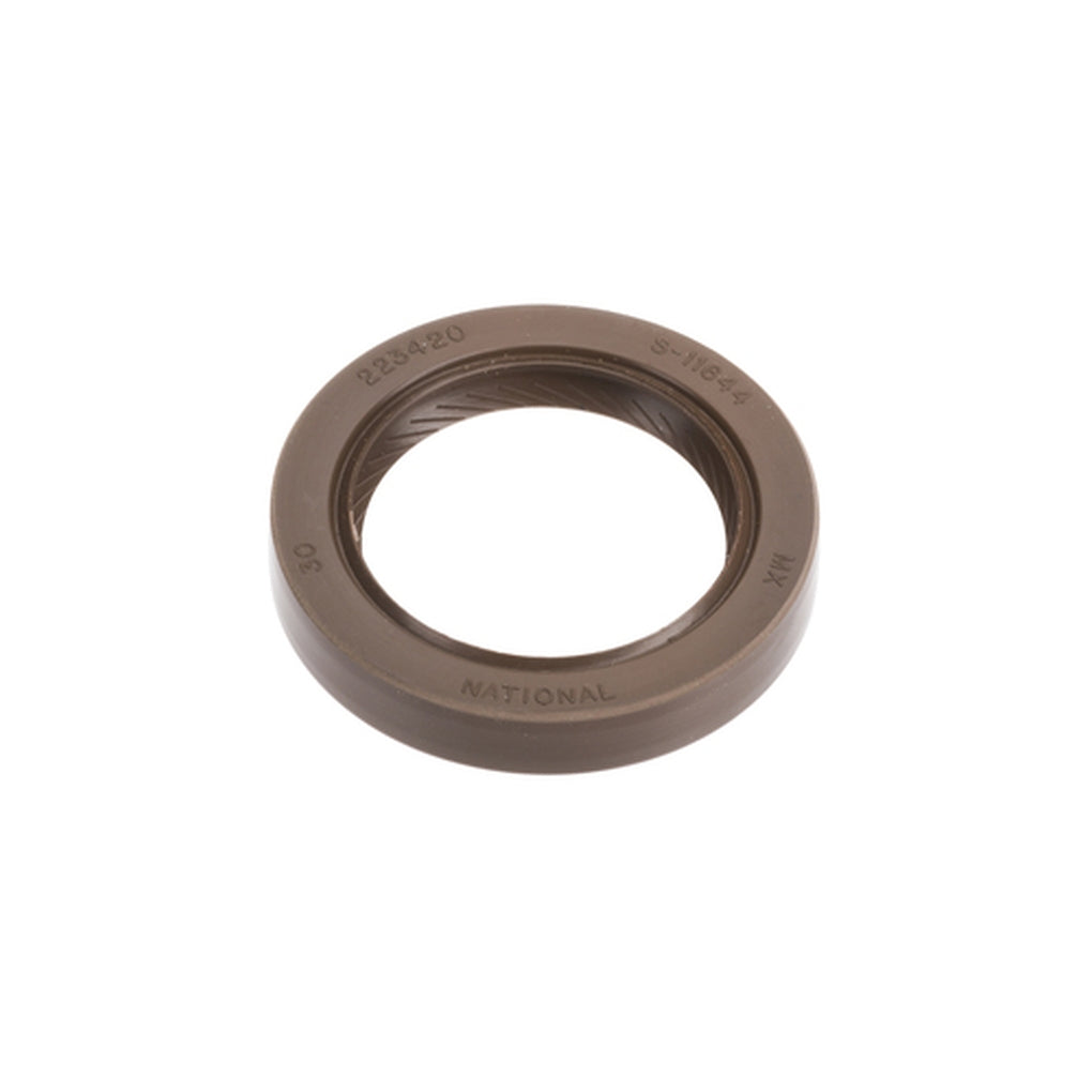 National Seals 223420 Cm/Shf Tc Var Kia Maz Ni